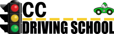 K53.co