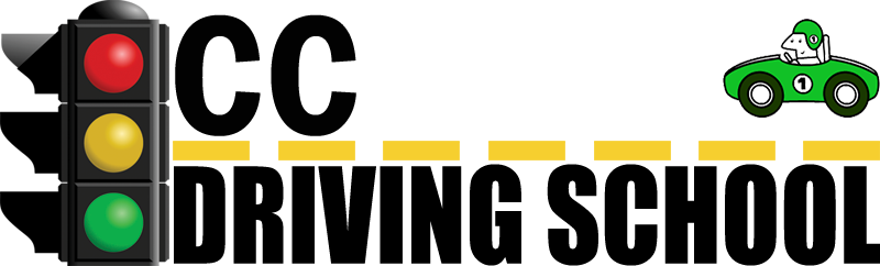 Learner License Logo