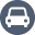 Free Small Vehicle Learner License Test Online